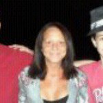 Joann Buckley Sollecito - @jjjbuck55 - Instagram