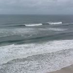 JoAnn Mayes Buckley - @buckley.joann - Instagram