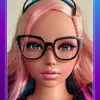 joannaashleebuckley - @joannaashleebuckley - TikTok