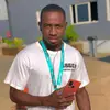 JoannBuckley - @marquybfl83 - TikTok
