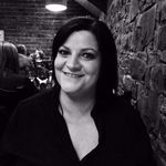 Joanne Buckley - @joanne.buckley39 - Instagram