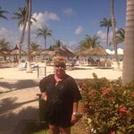 Joanne Buckley - @joanne.buckley.96343 - Instagram