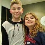 Joanne Buckley - @joannebuckley - Instagram