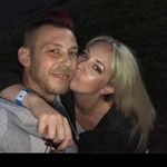 Joanne Buckley - @joann_ebuckley - Instagram