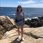 Joanne Buckley - @joanne_buckley - Instagram