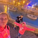 Joanne Buckley - @joanne.2569123 - Instagram