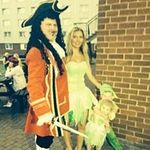 Joanne Buckley - @buckley4521 - Instagram
