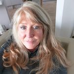Joanne Buckley - @p.joanne.buckley - Instagram