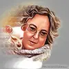 Joanne Buckley - @joanne.buckley1 - TikTok