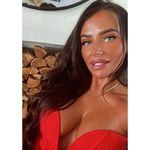 Joanne Buckley - @jo__jo__xxoxx - Instagram