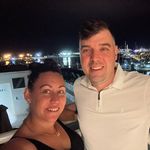 Joanne Buckley - @joannebuckley7 - Instagram