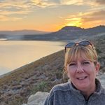 Joanne Buckley - @joanne.buckley.16503 - Instagram