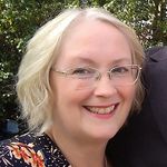 Joanne Buckley - @joanne.buckley300 - Instagram