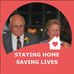 Joanne Buckley Emery - Facebook