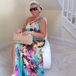 Joanne Buckley Smith - @joanne1556 - Instagram
