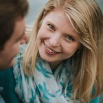 Joanne Holland - @joanne.buckley.566 - Instagram
