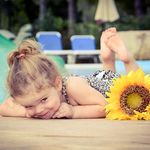 Joanne Kelsall - @joanne.buckley.775 - Instagram