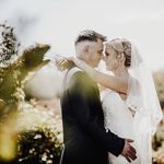 Joanne Rees - @joanne.buckley.393 - Instagram