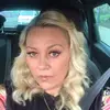 joannebuckley322 - @joannebuckley322 - TikTok