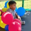 Joannie Buckley - @joannie.buckley - TikTok