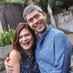 Jo Ann Bueno Eala - @jo_ann_bueno_eala - Instagram
