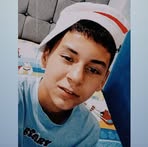 Joan Bueno - Facebook