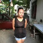 Joan Bueno - @joan.bueno.50 - Instagram