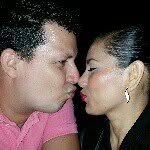 Joan Bueno - @joanbueno75 - Instagram