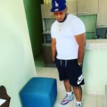 Joan Bueno - @joanbj34 - Instagram