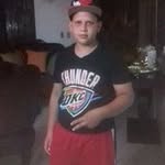 Joan Bueno - @johanbueno025 - Instagram