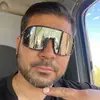 Joan Bueno - @joan.bueno49 - TikTok