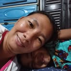 Joan Bueno - Facebook
