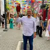 Joan Bueno - @soyjoanb - TikTok
