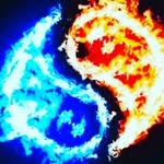 Joan bueno Monfort - @joanbuenomonfort - Instagram
