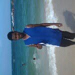 @joan tu ta bueno - @joan_tu_ta_bueno - Instagram
