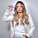 Joana Bueno Studio Beauty - @joannabueno_ - Instagram