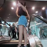 Joann Bueno - @joann_bueno24 - Instagram
