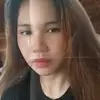 Joann Bueno - @joannbueno - TikTok