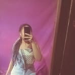 Joann Cuaresma Bueno - Facebook