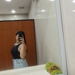 Joann cuaresma Bueno - @cuaresma.joy - Instagram