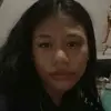 JOANNA BUENO - @joannabueno4 - TikTok