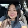 Joanna - @joanna.bueno - TikTok