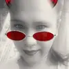 joannbueno118 - @joannbueno13 - TikTok