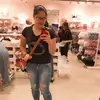 Joanne Bueno - @montancesj810 - TikTok