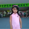 joanne bueno - @johannesbueno - TikTok