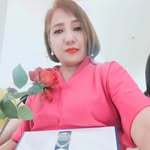Joy Guanzon Nanugad - @joann.bueno - Instagram