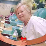 JoAnn Bugg - Facebook