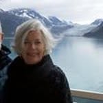 JoAnn Bugg - @buggjoann - Instagram