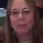 Joann Bugg - Facebook