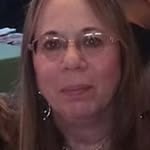 Joann Munroe - Bugg - @bugg.joann - Instagram